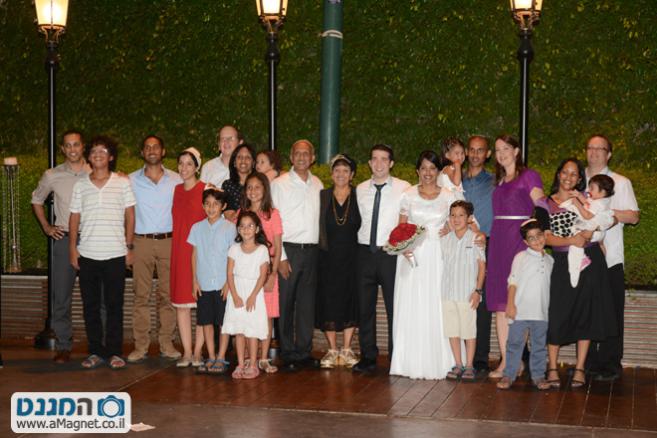 תמונה גדולה